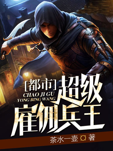 风吹风
