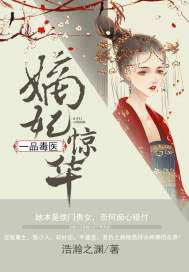 黑猫糖啾
