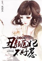 冬日暄和